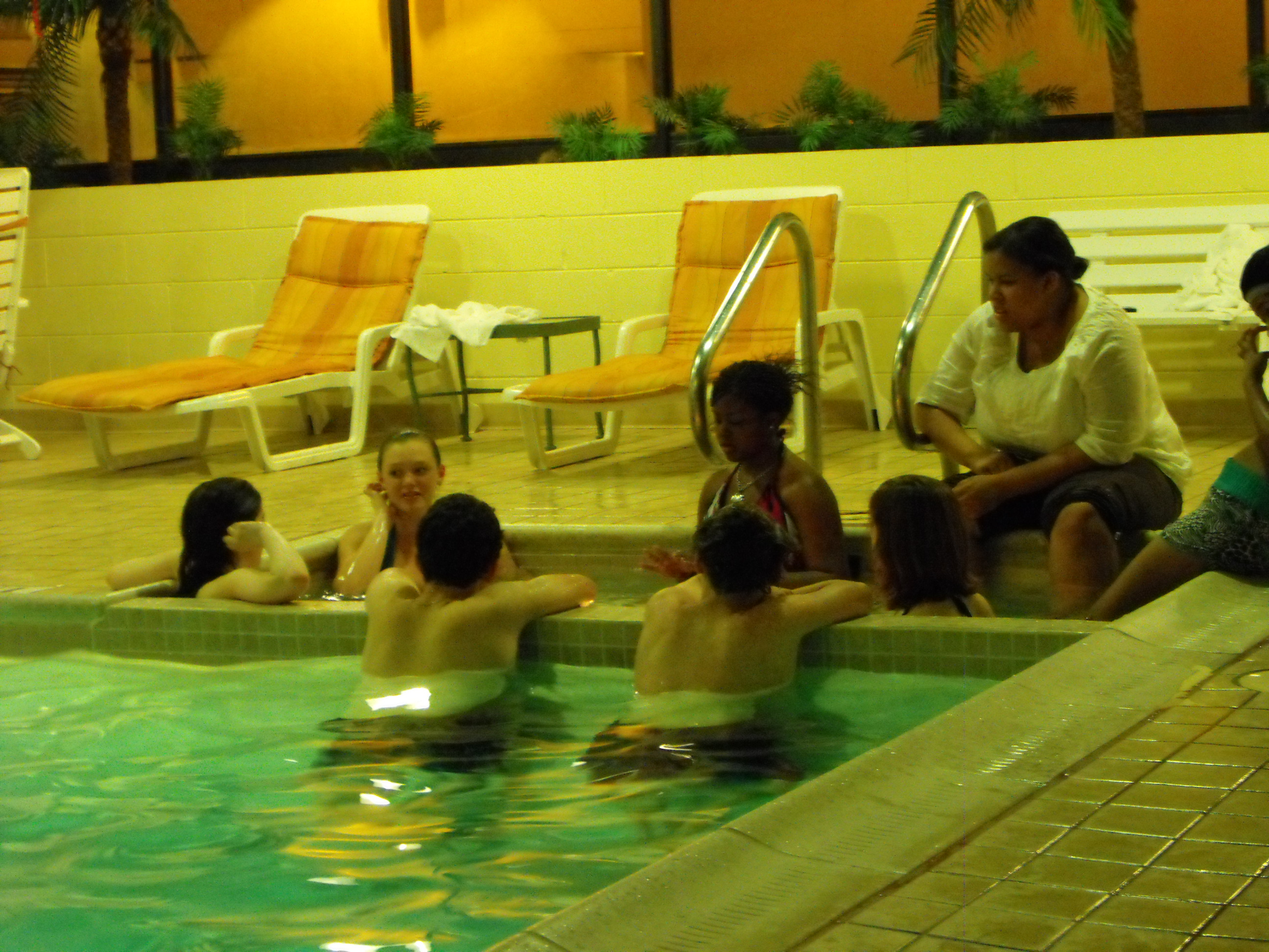 ./2010/BHS Chorus VA Beach/BHS Chorus VA Beach 0100.JPG